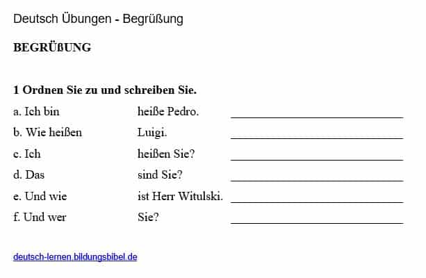 Deutsche grammatik für ausländer - Alle Auswahl unter den Deutsche grammatik für ausländer